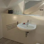 Kleine Auszeit Eifel Mit Dachterrasse Daire