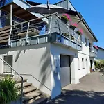 Apartment Kleine Auszeit Eifel *