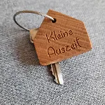 Kleine Auszeit Eifel * Nettersheim