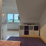 Apartment Kleine Auszeit Eifel