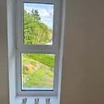 Kleine Auszeit Eifel Mit Dachterrasse Nettersheim