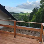 Kleine Auszeit Eifel * Nettersheim