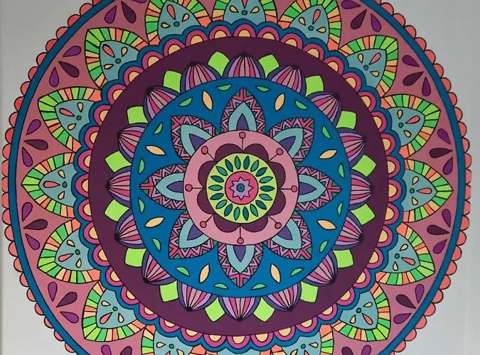 Kleine Auszeit Eifel Mit Dachterrasse